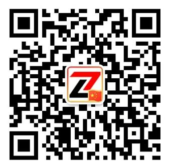 往復(fù)式給煤機(jī)_k0,k1,k2,k3,k4,k5_往復(fù)式給料機(jī)_生產(chǎn)制造廠家-黑科網(wǎng)今日爆料hlw - 今日吃瓜,每天更新,每天榜|爆料社[心]com|每日大賽吃瓜爆料合集|黑料吃瓜