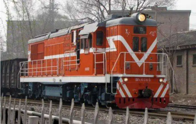 翻車機(jī)止擋器圖紙2025年下半年財(cái)運(yùn)爆發(fā)、好運(yùn)連連的三個(gè)星座注定大富大貴
